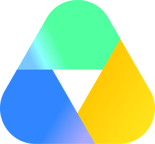 Google Drive