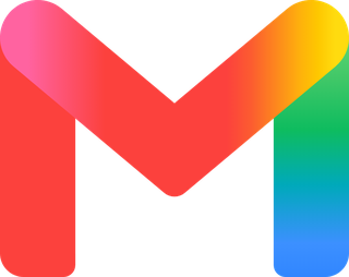 Gmail