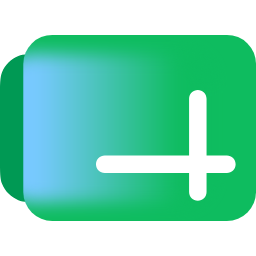 Google Sheets